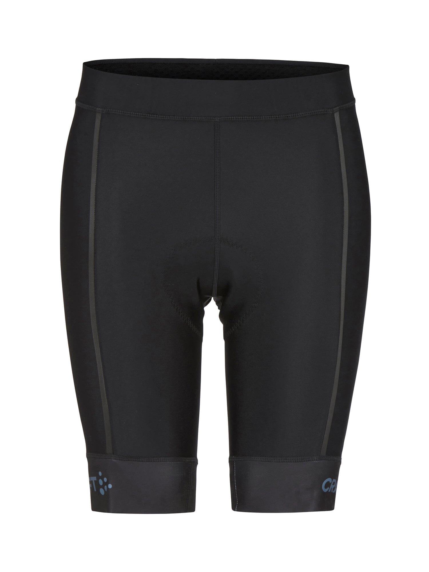 Men's ADV Endur Shorts - Black - Image 7