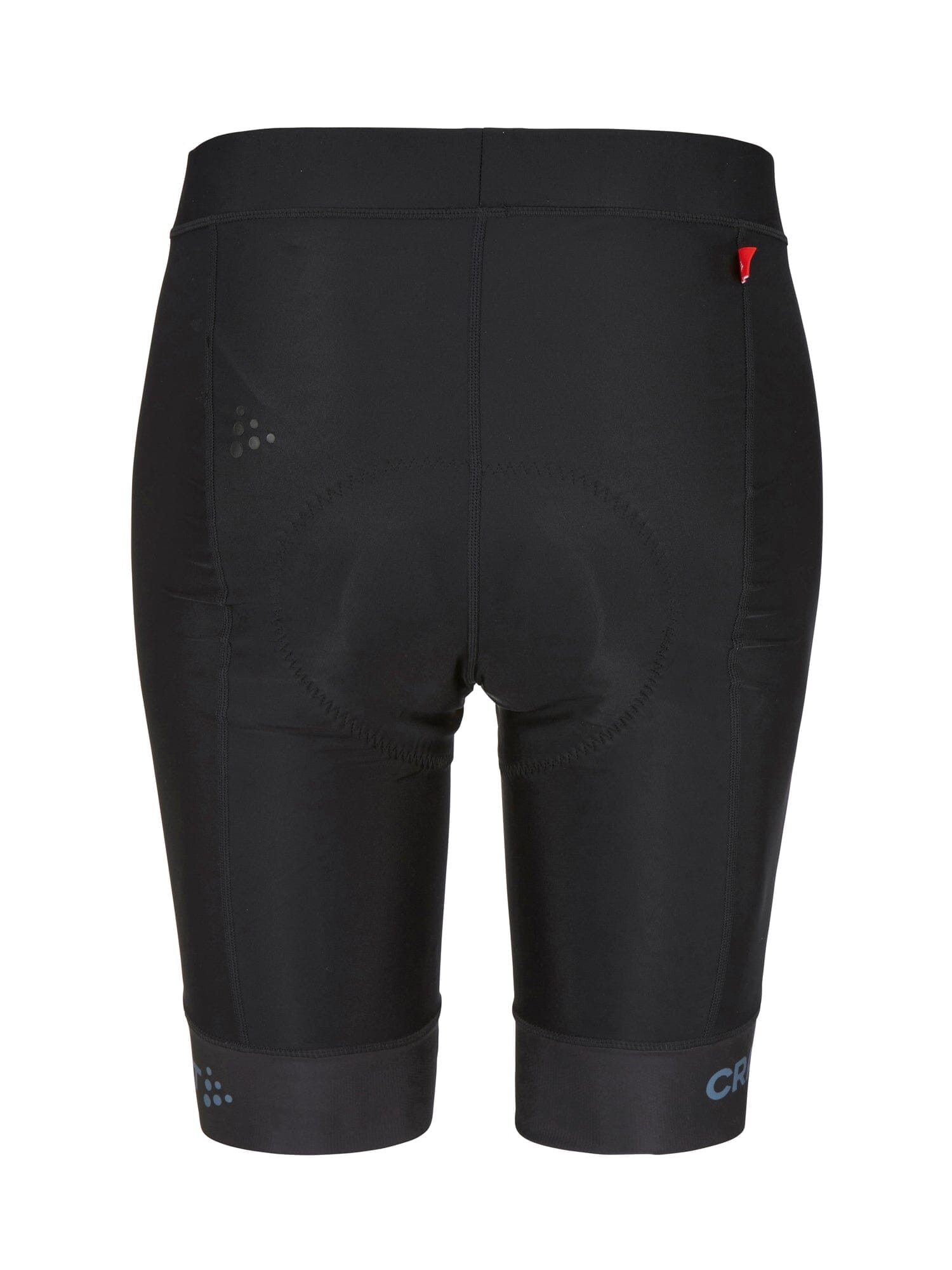 Men's ADV Endur Shorts - Black - Image 8