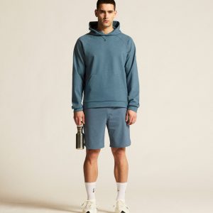 Men's ADV Join Hoodie - Real